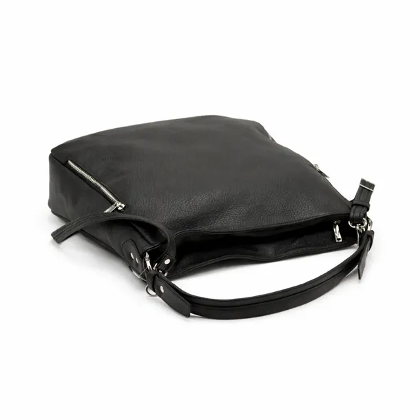 voyager-duza-shopperbag-damska-skora-naturalna-a4-torebka-na-ramie-stan-nowy