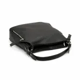 voyager-duza-shopperbag-damska-skora-naturalna-a4-torebka-na-ramie-stan-nowy