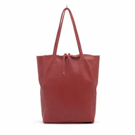 voyager-duza-shopperbag-damska-skora-naturalna-a4-torebka-na-ramie-suwak