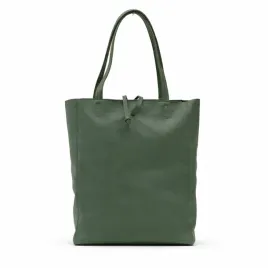 voyager-duza-shopperbag-damska-skora-naturalna-a4-torebka-na-ramie-suwak