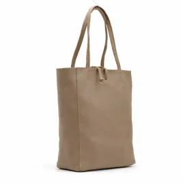 voyager-duza-shopperbag-damska-skora-naturalna-a4-torebka-na-ramie-suwak