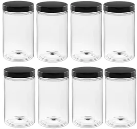 zestaw-sloikow-plastikowych-do-zywnosci-8szt-x-1250ml
