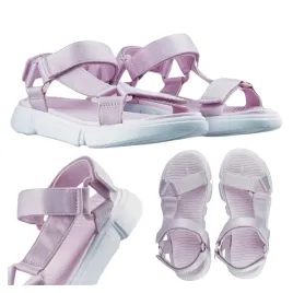 sandaly-buty-dzieciece-dziewczece-wygodne-lekkie-na-lato-rozowe-4f-r-32