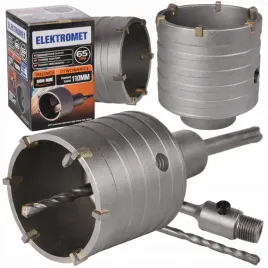 otwornica-frez-do-betonu-sds-plus-65mm-80mm-z-adapterem-pod-puszke