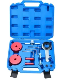 blokada-rozrzadu-ford-2-0-ecoblue-diesel