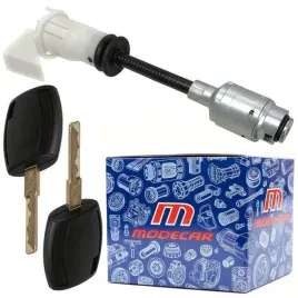 wkladka-zamek-mechanizm-maski-ciegno-ford-focus-c-max-03-07