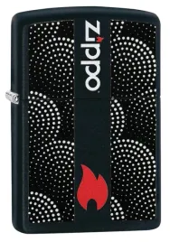 zapalniczka-zippo-benzynowa-dot-pattern-design