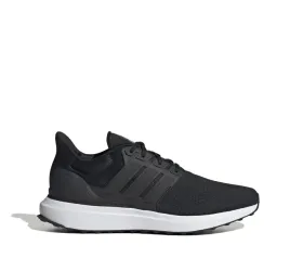 adidas-ubounce-dna-ig6001-46-2-3