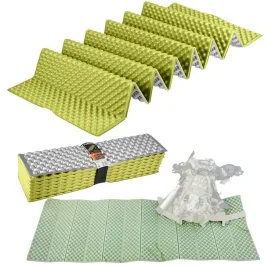 neo-karimata-skladana-63-161-pianka-xpe