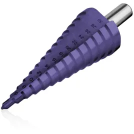 wiertlo-stopniowe-stozkowe-choinkowe-hss-tialn-6-38-mm-x-12-do-metalu-stako