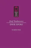 dwie-epoki-jozef-teodorowicz