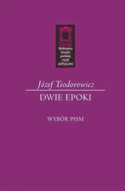 dwie-epoki-jozef-teodorowicz