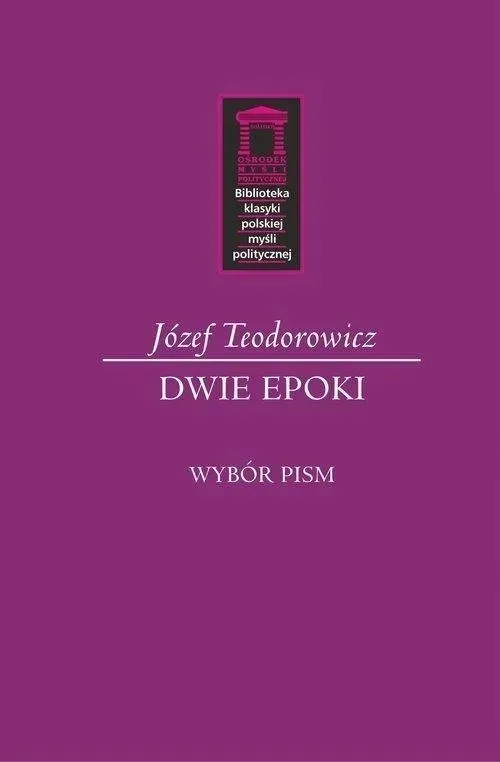 dwie-epoki-jozef-teodorowicz