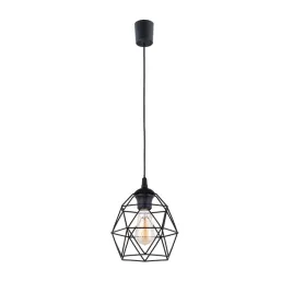 lampa-wiszaca-galaxy-czarny-metalowy-klosz-1xe27-20cm-k-lampa-sufitowa-dom