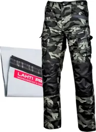 lahti-pro-spodnie-robocze-bojowki-moro-zielone-wzmocnione-slim-l4051903-l