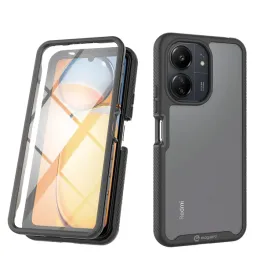 etui-pancerne-case-cover-obudowa-futeral-360-do-xiaomi-redmi-13c-poco-c65