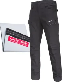 lahti-pro-spodnie-robocze-bojowki-czarne-slim-fit-bhp-l40515-rozm-xxxl