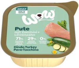 wow-pute-indyk-z-cukinia-i-mniszkiem-lekarskim-150g