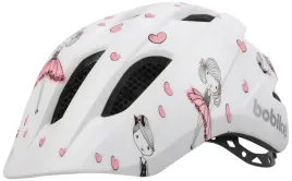 kask-rowerowy-dla-dzieci-dzieciecy-bobike-ballerina-xs-46-52