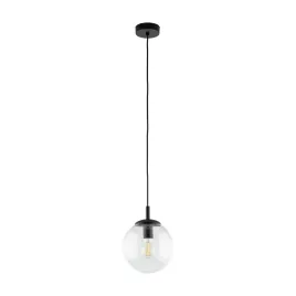 lampa-wiszaca-esme-transparentny-szklany-klosz-1xe27-30-cm-lampa-sufitowa
