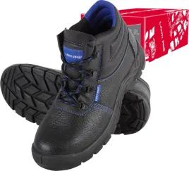 lahti-pro-buty-trzewiki-robocze-sb-src-skorzane-podnosek-stalowy-l30116-42