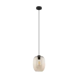 lampa-wiszaca-elio-topaz-szklany-klosz-1xe27-20cm-lampa-sufitowa-pokoj-dom