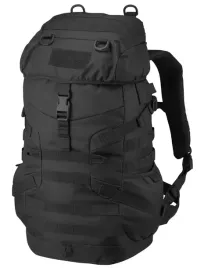 plecak-wojskowy-taktyczny-30l-camo-crux-czarny-black-molle-wklad-hydracyjny