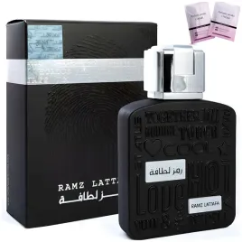 perfumy-meskie-lattafa-ramz-silver-orientalne-waniliowe-owocowe-slodkie
