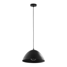 lampa-wiszaca-faro-czarny-metalowy-klosz-1xe27-34cm-lampa-sufitowa-pokoj