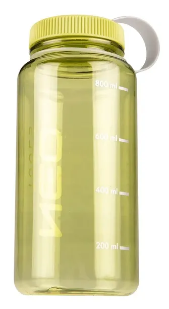 neo-tools-butelka-na-wode-800-ml-63-167-kod-producenta-63-167