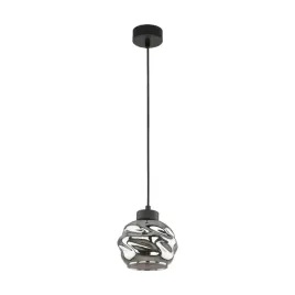 lampa-wiszaca-zulia-czarny-szklany-klosz-1xe27-sufitowa-salon-nowoczesna