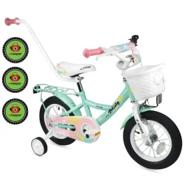 rower-dzieciecy-rowerek-12-cali-dla-dziewczynki-koszyk-prowadnik