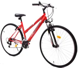 rower-crossowy-meski-damski-miejski-olpran-cruez-28-shimano