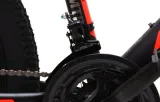 rower-gorski-xc-240-shimano-material-ramy-inny