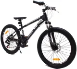 rower-gorski-xc-240-shimano