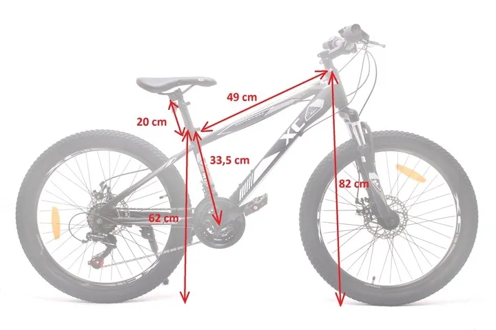 rower-gorski-xc-240-shimano-rozmiar-kola-inny