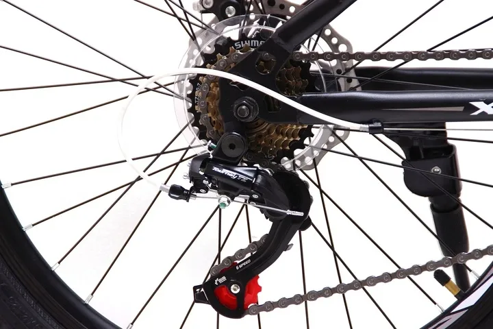 rower-gorski-xc-240-shimano-marka-inna-marka