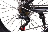 rower-gorski-xc-240-shimano-marka-inna-marka