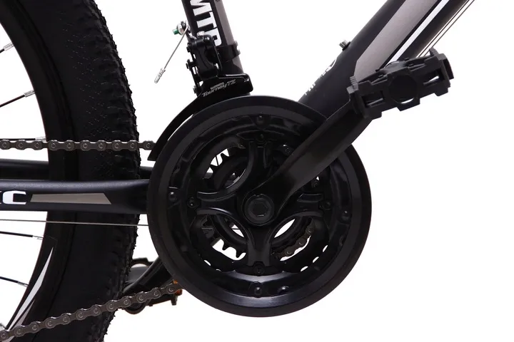 rower-gorski-xc-240-shimano-kod-producenta-565132