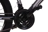 rower-gorski-xc-240-shimano-kod-producenta-565132