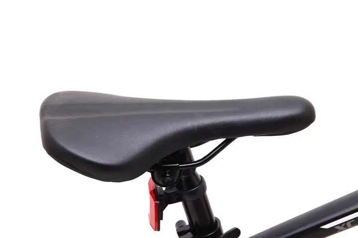 rower-gorski-xc-240-shimano-stan-nowy