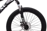 rower-gorski-xc-240-shimano-amortyzacja-brak