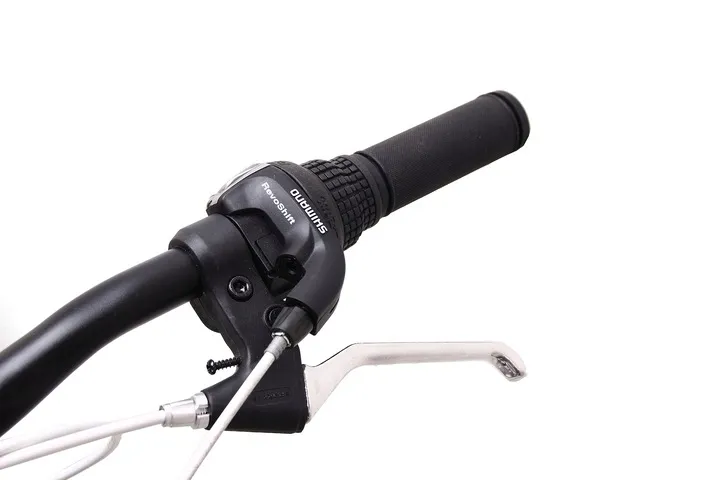 rower-gorski-xc-240-shimano-wyposazenie-dodatkowe-dzwonek-stopka