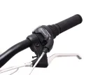 rower-gorski-xc-240-shimano-wyposazenie-dodatkowe-dzwonek-stopka