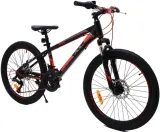 rower-gorski-xc-240-shimano
