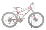 rower-gorski-xc-240-shimano-rozmiar-kola-inny