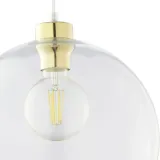 lampa-wiszaca-cubus-zloty-transparentny-szklany-klosz-1xe27-30cm-sufitowa-stan-nowy