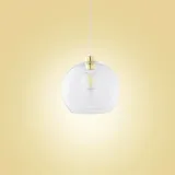 lampa-wiszaca-cubus-zloty-transparentny-szklany-klosz-1xe27-30cm-sufitowa-dlugosc-wysokosc-125-cm