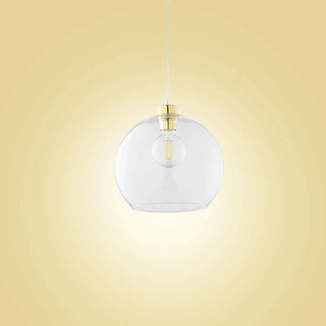 lampa-wiszaca-cubus-zloty-transparentny-szklany-klosz-1xe27-30cm-sufitowa