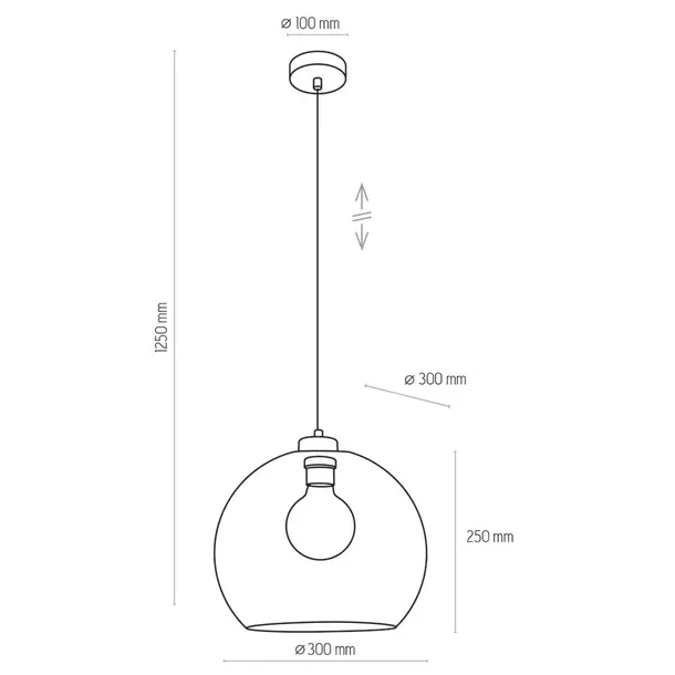 lampa-wiszaca-cubus-zloty-transparentny-szklany-klosz-1xe27-30cm-sufitowa-material-dominujacy-szklo